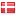 besthotwives.com server is located in Denmark